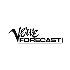 UMG Labels: Verve Forecast