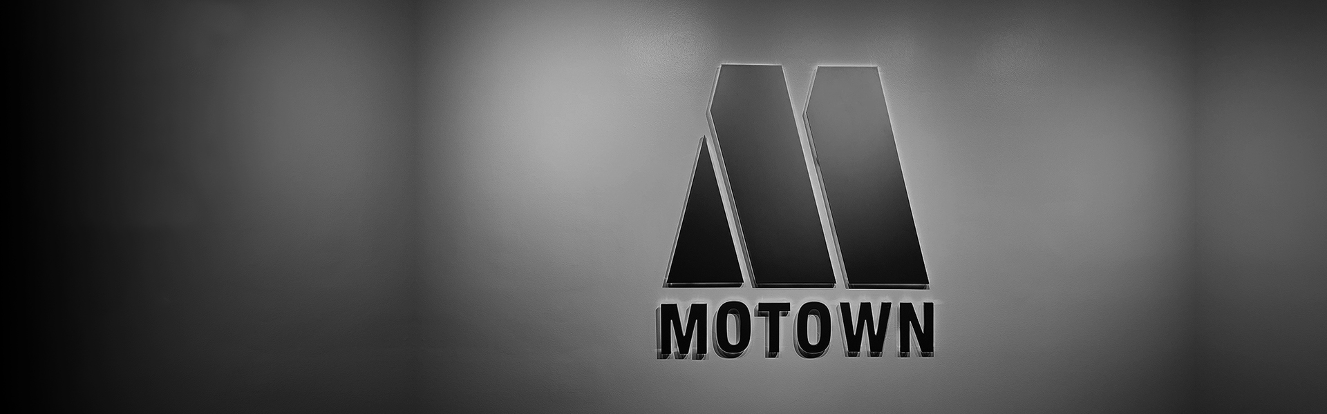 Motown Records UMG