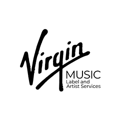 UMG Labels: Virgin Music Label & Artist Services