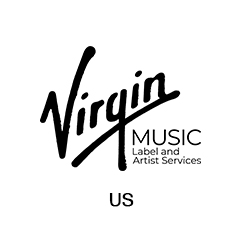 UMG Labels: Virgin Music Label & Artist Services (US)
