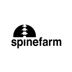 UMG Labels: Spinefarm Records