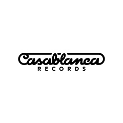 UMG Labels: Casablanca Records