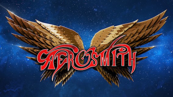 Aerosmith