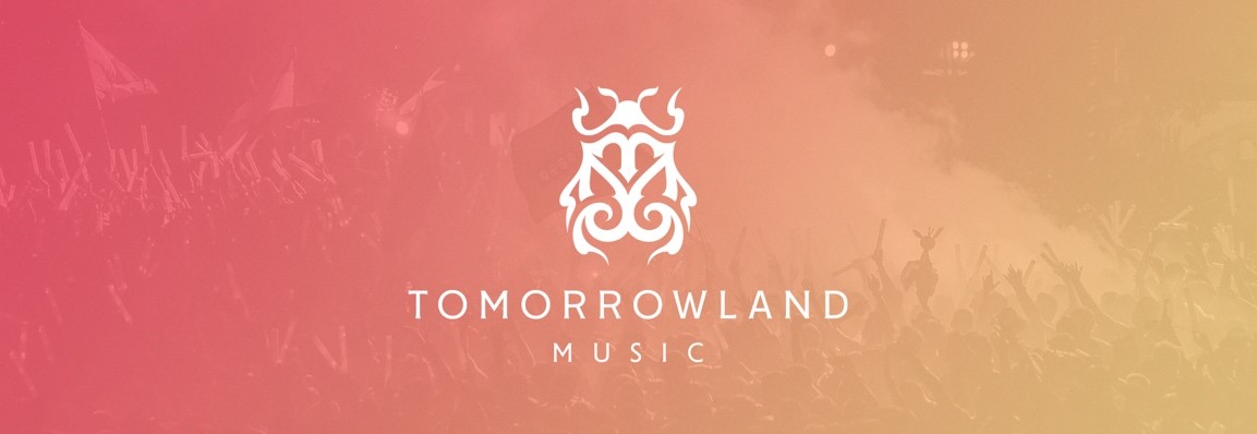 Leading electronic festival & brand Tomorrowland launches new label - UMG