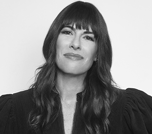 Michelle Jubelirer