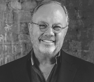 Mike Dungan