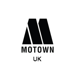 UMG Labels: Motown Records UK