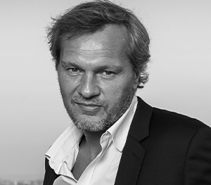 Olivier Nusse