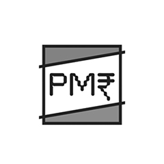 UMG Labels: PMR Records