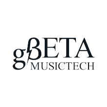 gbetamusictech
