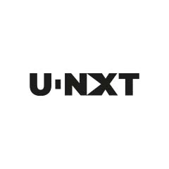 UMG Labels: U|NXT