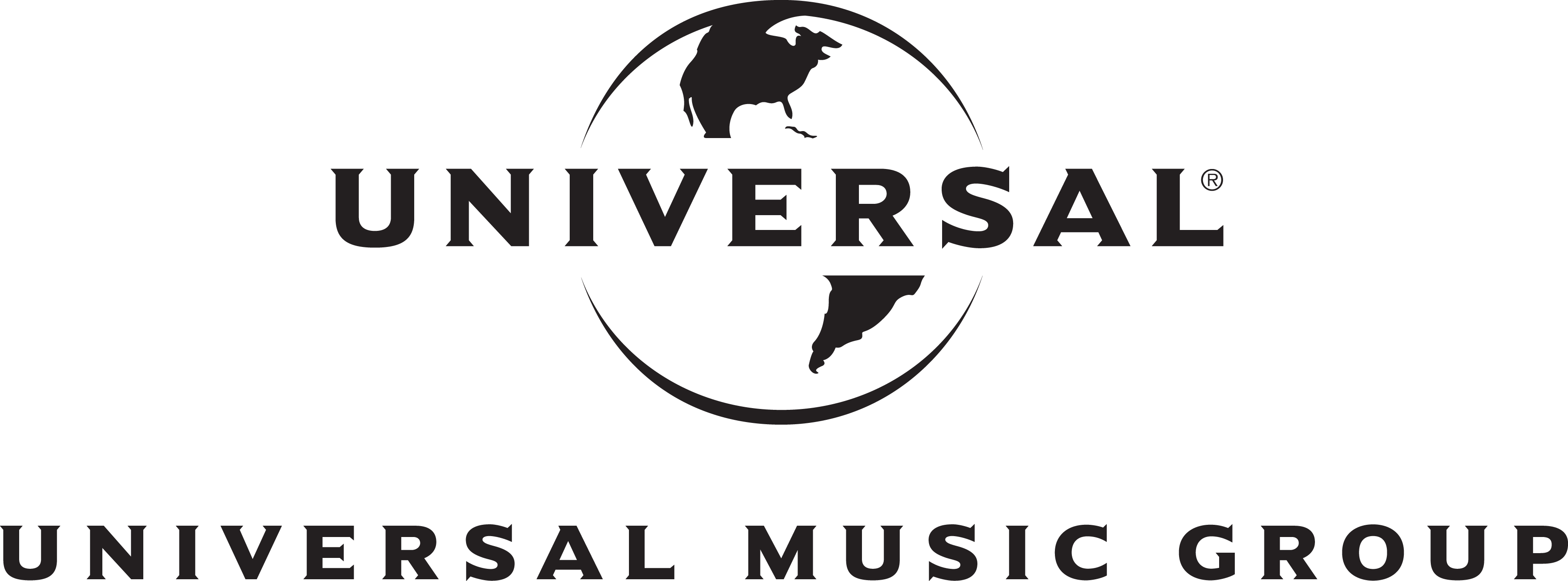title Get used to disinfect UNIVERSAL MUSIC GROUP BECOMES THE PERMANENT HOME OF FRANK ZAPPA ESTATE - UMG