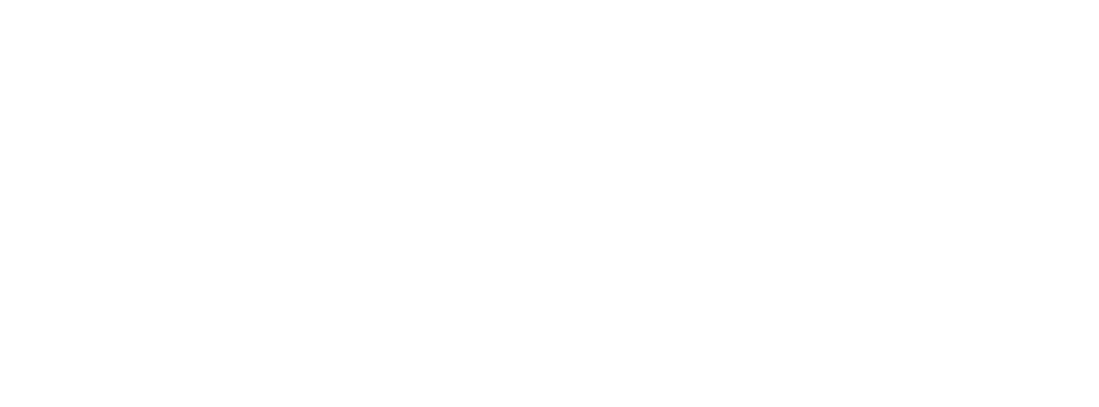 Universal Music Brasil