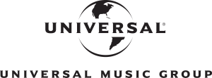 umg logo