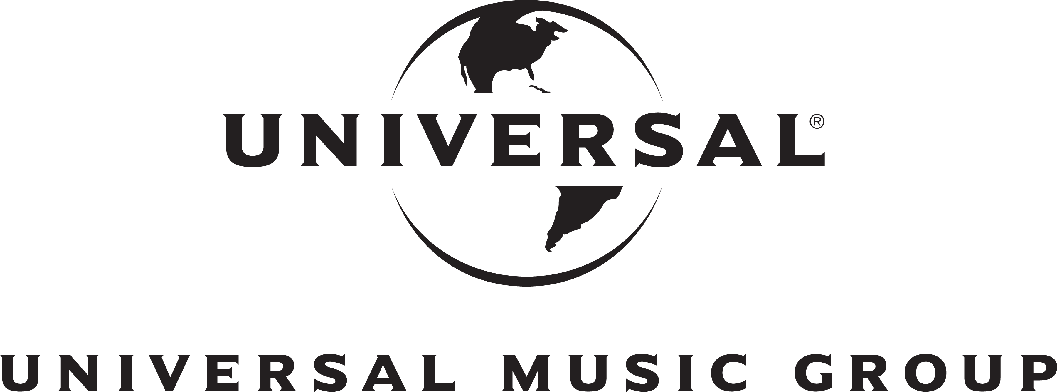 umg logo