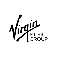 UMG Labels: Virgin Music Group