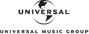 BMG FORMS ALLIANCE WITH UNIVERSAL MUSIC GROUP - UMG