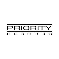UMG Labels: Priority Records