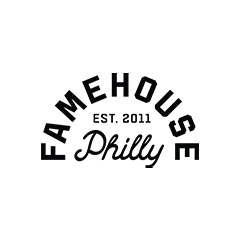 UMG Labels: Fame House