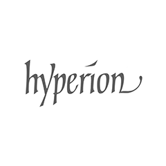 UMG Labels: Hyperion Records