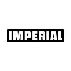 UMG Labels: Imperial Distribution
