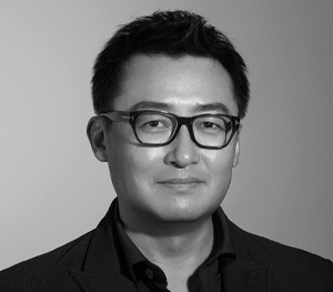 Timothy Xu