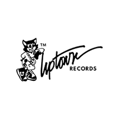 UMG Labels: Uptown Records