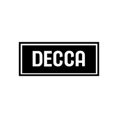 UMG Brands & Labels: Decca Records