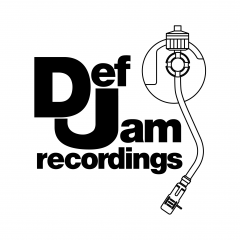UMG Brands & Labels: Def Jam Recordings