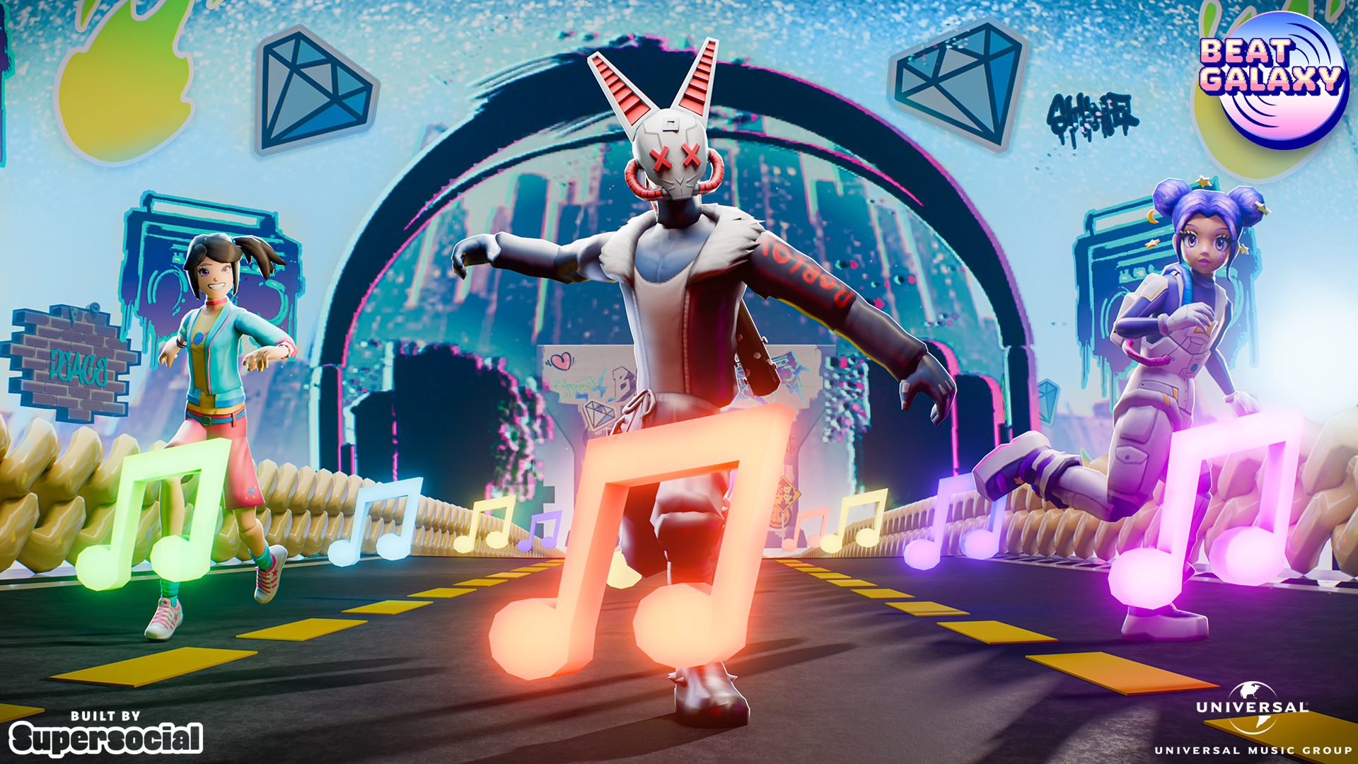 Roblox Aesthetic Theme PNG