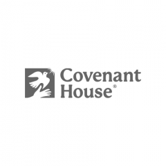 Covenant House