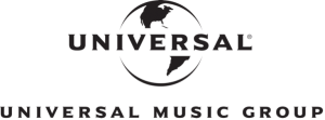Los Angeles, May 01, 2024 – Universal Music Group, the world-leader in music-based entertainment and TikTok today announce a new multi-dimension