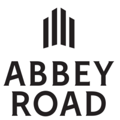 UMG Brands & Labels: Abbey Road