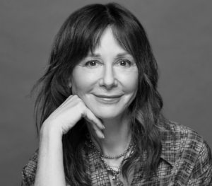 Jody Gerson 2025 300x263