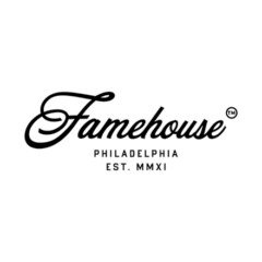 UMG Labels: Fame House
