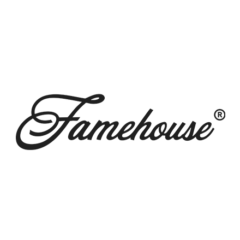 UMG Labels: Fame House