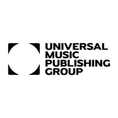 UMG Brands & Labels: Universal Music Publishing Group