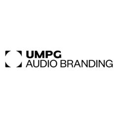 UMG Labels: UMPG Audio Branding