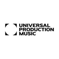 UMG Labels: Universal Production Music